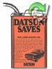 Datsun 1973 1.jpg